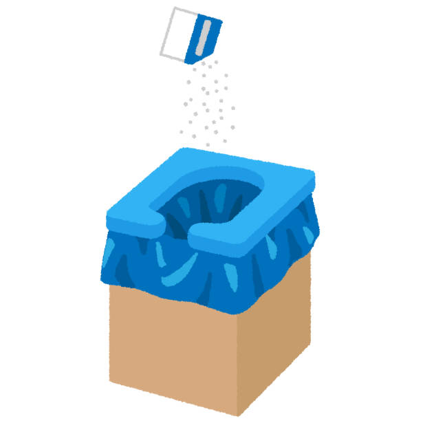 Portable Toilet Options We Offer in Southport, CT